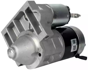 powermax 8212633